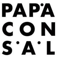 PapaConSal