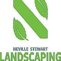 Neville Stewart Landscaping Ltd