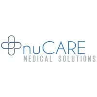 nuCare Medical Solutions, Inc