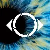 NVISION Eye Centers NVISION Eye Centers