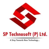 SP Technosoft(P) Ltd