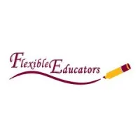 Flexible Educators Flexible Educators