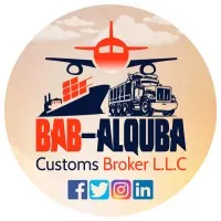 Bab Al Quba Customs Broker LLC