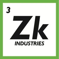 Zk3 Industries