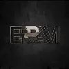ERRAM ERRAM