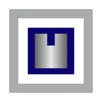 HFGC Consulting HFGC Consulting