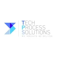 Tech Process Solutions email format
