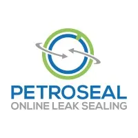 PETROSEAL