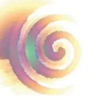 Counting Stick Software