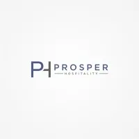 Prosper Hospitality