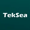 TekSea TekSea