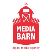 Media Barn