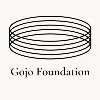 Gojo Foundation / 五常財団 Gojo Foundation / 五常財団