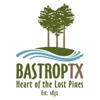 City of Bastrop Tx