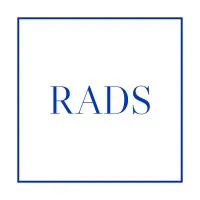 Rads Jewellery Rads Jewellery