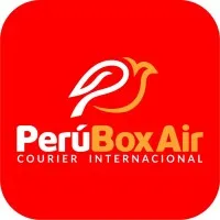 Perú Box Air Perú Box Air