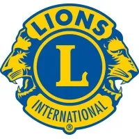 UTD Infinity Lions Club