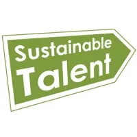 Sustainable Talent