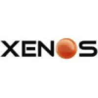 Xenos Technologies Ltd.