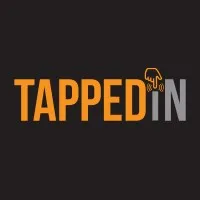 TappedIn TappedIn
