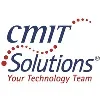 CMIT Solutions of Fairfax CMIT Solutions of Fairfax