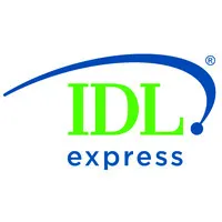 IDL Express Assessoria Aduaneira