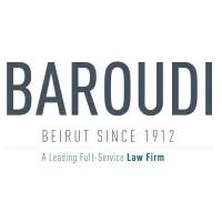 Baroudi & Associates