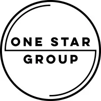 ONE STAR GROUP ONE STAR GROUP