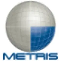 Metris