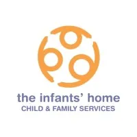 The Infants'​ Home Child & Family Services