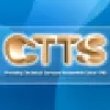 CTTS Inc. CTTS Inc.