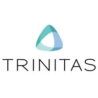 Trinitas Private Equity