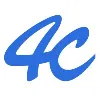 4C Group of Companies