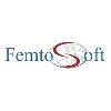 Femtosoft Tech Femtosoft Tech