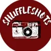 Shuffleshots - Photography Society of SRCASW Shuffleshots - Photography Society of SRCASW
