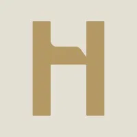 Hurdle