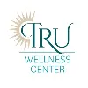 TRU Wellness Center