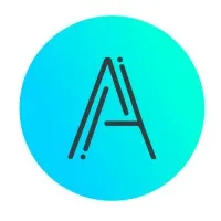 Ai-Law&Tech