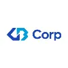 GB Corp GB Corp