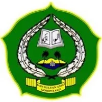 IAIN Sultan Amai Gorontalo