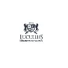 Lucullus Educational Consultants Lucullus Educational Consultants