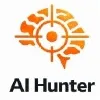 Ai Hunter Ai Hunter