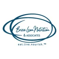 ERICA LEON NUTRITION LLC ERICA LEON NUTRITION LLC
