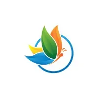 Nuvanto Bioscience