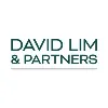 David Lim & Partners LLP David Lim & Partners LLP