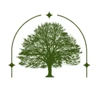 Consultoria Ambiental