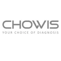CHOWIS