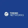 TREND Networks