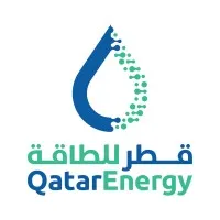 QatarEnergy email format