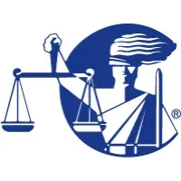 Cincinnati Bar Association